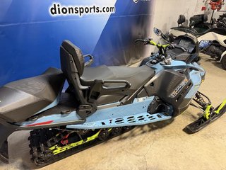 2022 Ski-Doo RENEGADE ENDURO 900 ACE in Charlemagne, Quebec - 6 - w320h240px