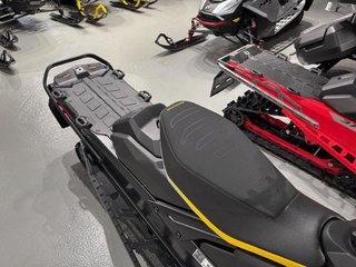 Ski-Doo Renegade Enduro 900 ACE  2024 à Charlemagne, Québec - 4 - w320h240px