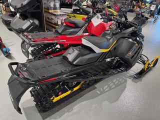 Ski-Doo Renegade Enduro 900 ACE  2024 à Charlemagne, Québec - 5 - w320h240px