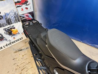 2026 Ski-Doo RENEGADE ENDURO 900 ACE in Charlemagne, Quebec - 5 - w320h240px