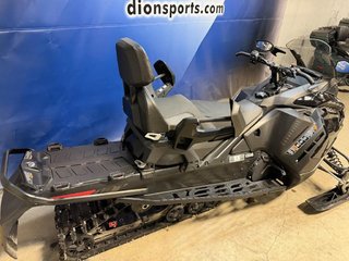 2026 Ski-Doo RENEGADE ENDURO 900 ACE in Charlemagne, Quebec - 6 - w320h240px