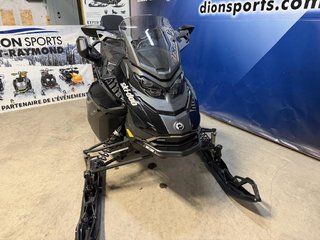 2026 Ski-Doo RENEGADE ENDURO 900 ACE in Charlemagne, Quebec - 3 - w320h240px