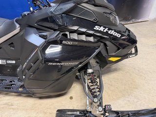 2026 Ski-Doo RENEGADE ENDURO 900 ACE in Charlemagne, Quebec - 4 - w320h240px