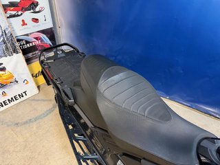 Ski-Doo RENEGADE ENDURO TURBO 150  2021 à Charlemagne, Québec - 5 - w320h240px