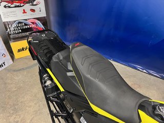 Ski-Doo RENEGADE X 850 ETec  2022 à Charlemagne, Québec - 5 - w320h240px