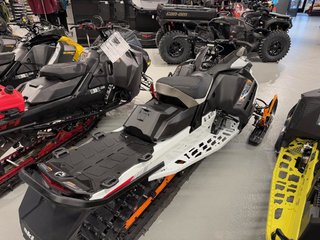 2025 Ski-Doo RENEGADE X 900 ACE TURBO R in Charlemagne, Quebec - 5 - w320h240px
