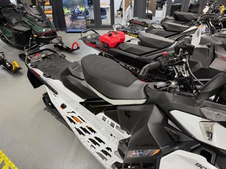 2025 Ski-Doo RENEGADE X 900 ACE TURBO R in Charlemagne, Quebec - 3 - w320h240px