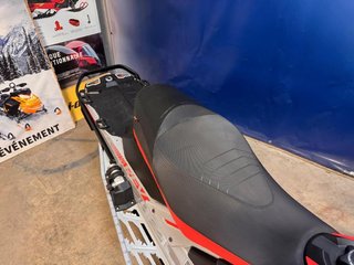 Ski-Doo RENEGADE X 900 TURBO  2019 à Charlemagne, Québec - 5 - w320h240px