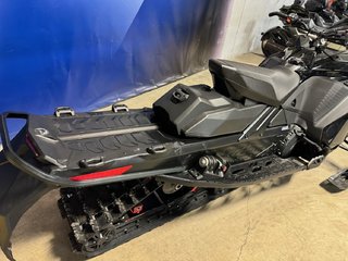 Ski-Doo RENEGADE X-RS 850 XRS  2022 à Charlemagne, Québec - 6 - w320h240px