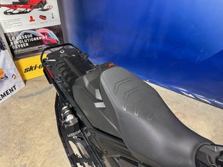 Ski-Doo RENEGADE X-RS 850 XRS  2022 à Charlemagne, Québec - 5 - w320h240px