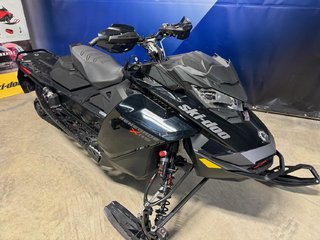 2022 Ski-Doo RENEGADE X-RS 850 XRS in Charlemagne, Quebec - 2 - w320h240px