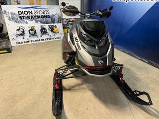 2023  Renegade XRS 850 X-RS in Charlemagne, Quebec - 3 - w320h240px