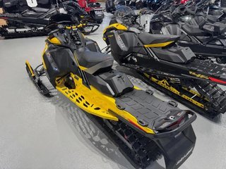 Ski-Doo RENEGADE X-RS 900 TURBO R XRS  2025 à Charlemagne, Québec - 3 - w320h240px