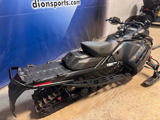 Ski-Doo RENEGADE XR-S 900 TURBO R XRS  2024 à Charlemagne, Québec - 6 - w320h240px
