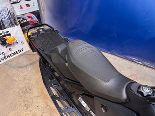 2024 Ski-Doo RENEGADE XR-S 900 TURBO R XRS in Charlemagne, Quebec - 5 - w320h240px