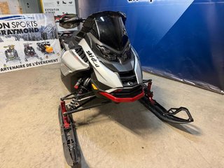 2024 Ski-Doo RENEGADE XR-S 900 TURBO R XRS in Charlemagne, Quebec - 3 - w320h240px