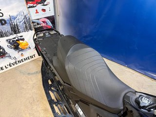 2021 Ski-Doo RENEGADE XR-S 900 TURBO XRS in Charlemagne, Quebec - 5 - w320h240px