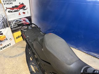 Ski-Doo RENEGADE XRS 900 ACE TURBO R X-RS  2024 à Charlemagne, Québec - 5 - w320h240px
