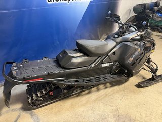 Ski-Doo RENEGADE XRS 900 ACE TURBO R X-RS  2024 à Charlemagne, Québec - 6 - w320h240px