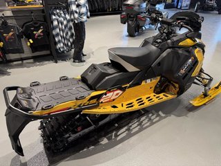 Ski-Doo RENEGADE XRS 900 TURBO R X-RS  2027 à Charlemagne, Québec - 4 - w320h240px