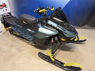 2026 Ski-Doo RENEGADE XRS 900 TURBO R XR-S in Charlemagne, Quebec - 2 - w320h240px