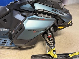 2026 Ski-Doo RENEGADE XRS 900 TURBO R XR-S in Charlemagne, Quebec - 4 - w320h240px