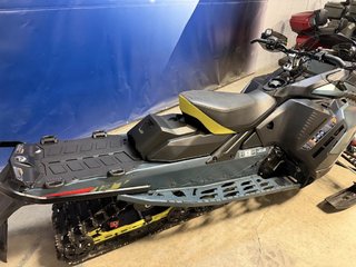 2026 Ski-Doo RENEGADE XRS 900 TURBO R XR-S in Charlemagne, Quebec - 6 - w320h240px