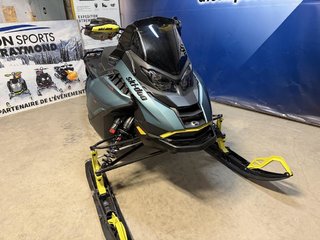 2026 Ski-Doo RENEGADE XRS 900 TURBO R XR-S in Charlemagne, Quebec - 3 - w320h240px