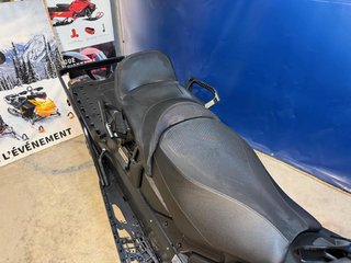 2026 Ski-Doo SKANDIC LE 20 600 EFI in Charlemagne, Quebec - 5 - w320h240px