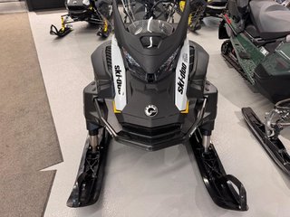 Ski-Doo SKANDIC LE 20 900 ACE WT  2025 à Charlemagne, Québec - 5 - w320h240px