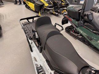 Ski-Doo SKANDIC LE 20 900 ACE WT  2025 à Charlemagne, Québec - 3 - w320h240px