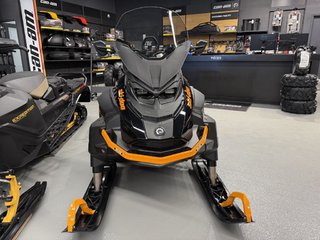 2027 Ski-Doo SKANDIC LE 20 900 ACE WT in Charlemagne, Quebec - 6 - w320h240px