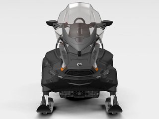 2026 Ski-Doo SKANDIC LE 24 900 ACE SWT in Charlemagne, Quebec - 4 - w320h240px