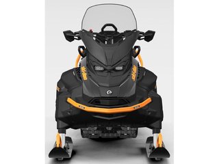 2027 Ski-Doo SKANDIC LE 24 900 ACE SWT in Charlemagne, Quebec - 4 - w320h240px