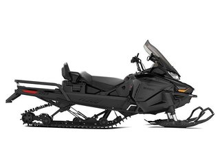 Ski-Doo SKANDIC LE 900 ACE 20 POUCES  2026 à Charlemagne, Québec - 2 - w320h240px