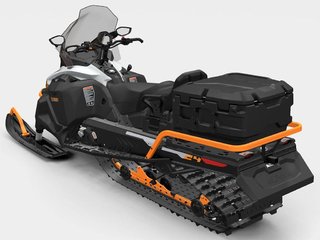 2026 Ski-Doo SKANDIC SE 24 900 ACE SWT in Charlemagne, Quebec - 5 - w320h240px