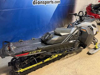 Ski-Doo SUMMIT ADRENALINE EDGE 154 600R  2026 à Charlemagne, Québec - 6 - w320h240px