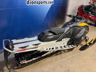 2026 Ski-Doo SUMMIT NEO 600 EFI 40hp in Charlemagne, Quebec - 6 - w320h240px
