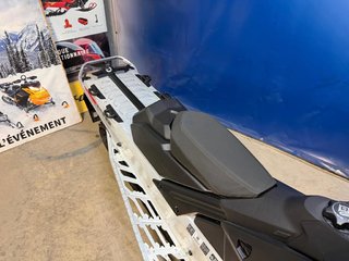 2026 Ski-Doo SUMMIT NEO 600 EFI 40hp in Charlemagne, Quebec - 5 - w320h240px
