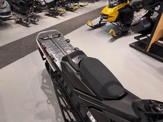 Ski-Doo SUMMIT NEO + 600 EFI 55 Plus  2024 à Charlemagne, Québec - 3 - w320h240px