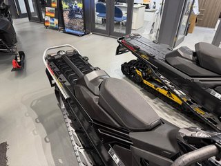 2025 Ski-Doo SUMMIT NEO+ 600 EFI 55 Plus in Charlemagne, Quebec - 3 - w320h240px