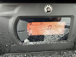 2026 Ski-Doo SUMMIT NEO + 600 EFI 85hp in Charlemagne, Quebec - 5 - w320h240px