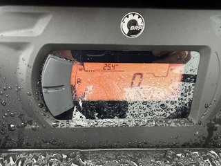 2026 Ski-Doo SUMMIT NEO + 600 EFI 85hp in Charlemagne, Quebec - 6 - w320h240px