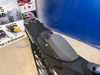 Ski-Doo SUMMIT NEO+ 600 EFI Plus 85hp  2026 à Charlemagne, Québec - 5 - w320h240px