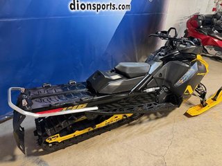 2023 Ski-Doo SUMMIT NEO+ 600 EFI Plus in Charlemagne, Quebec - 6 - w320h240px