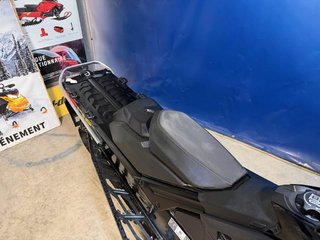 2023 Ski-Doo SUMMIT NEO+ 600 EFI Plus in Charlemagne, Quebec - 5 - w320h240px