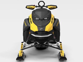 2026 Ski-Doo SUMMIT NEO+ 600 EFI Plus in Charlemagne, Quebec - 4 - w320h240px