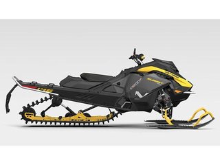 2026 Ski-Doo SUMMIT NEO+ 600 EFI Plus in Charlemagne, Quebec - 2 - w320h240px