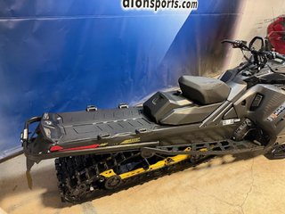 2026 Ski-Doo TUNDRA LE 600 ACE LT in Charlemagne, Quebec - 6 - w320h240px