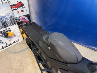 2026 Ski-Doo TUNDRA LE 600 ACE LT in Charlemagne, Quebec - 5 - w320h240px